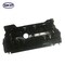 Skyward Automotive Products Undercar Shield,  SK924015 - alternate 2