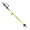 Airspade Air Excavation Tool, 3/4", Female, NPT ASA54105 - alternate 1