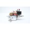 Versa 4-WAY 2-POSITION DIRECTIONAL CONTROL PNEUMATIC VALVE VPP-4532-30-44 - alternate 5