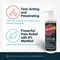 Stopain Extra Strength Topical Pain Relief, 8% Menthol, 16oz Gel Pump 5-880-016 - alternate 4