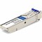Add-On CISCO SFP-25G-LR COMPATIBLE TAA COMPLIANT 25GBASE-LR SFP28 TRANSCEIVER SM SFP-25G-LR-AO - alternate 3