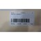 Babcock STAINLESS PUMP FRONT PLATE 104040-1 - alternate 4