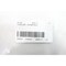 Schneider Electric PROXIMITY SWITCH 24-240V-AC XS630B1MAL2 - alternate 2