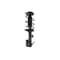 Fcs Struts Suspension Strut And Coil Spring Assembly 1334234R - alternate 3