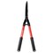 Corona Tools Yard Essentials Hedge Shears, 8 in Blades, 11-1/4 in. Handles HS11109 - alternate 1