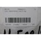 Giw Industries KSB REGEN SLURRY PUMP ROTATING BEARING CARTRIDGE 8427C-02 - alternate 3