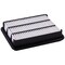 Premium Guard Engine Air Filter,  PA5394 - alternate 5