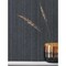 York Wallcoverings Stratford Midnight Wallpaper UD2546N - alternate 4