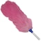 Impact Products Duster, Lambswool, 28" 3103 - alternate 1