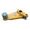 Caterpillar LINK ASM, OEM 3W8271 - alternate 5