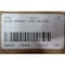 Allen Bradley FUSIBLE DISCONNECT SWITCH 600V-AC 3P 30A AMP 194R-J30-1753 - alternate 5