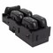 Motorcraft Door Window Switch,  SW7178 - alternate 2
