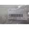 Watts REPAIR KIT 1-1/2IN-2IN RK 709 C1 0887157 - alternate 3