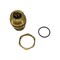 Caterpillar CONNECTOR, CATERPILLAR OEM 5323986 5323986 - alternate 1