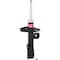 Kyb Gas Strut,  339367 - alternate 1