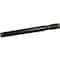 Video Mount Products NPT Telescoping Extension, 12" to 18 EXT1218 - alternate 1