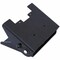Premier Mounts Surface Mount for Payment Terminal 7160-1311 - alternate 1
