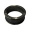 Caterpillar COUPLING, OEM 4M4054 - alternate 1