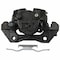 Motorcraft Disc Brake Caliper,  NBRC28RM - alternate 4