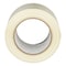 Tartan Strapping Tape, 4 mil Thick, 3 in W x 180 ft L, 3 in Core Dia., Clear, 12 PK 8934 - alternate 3