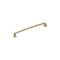 Amerock Mulholland 18 inch 457mm Center-to-Center Champagne Bronze Appliance Pull BP53533CZ - alternate 1