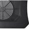 Thermaltak Technology Co Ltd Thermaltake CL-N014-PL20SW-A Massive 20 RGB Notebook Cooler CL-N014-PL20SW-A - alternate 7