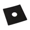 John Deere SEAL, JOHN DEERE OEM R133841 R133841 - alternate 1
