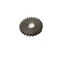 John Deere GEAR, OEM 3049873 - alternate 2