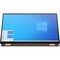 Hp REFURB SPECx360 15.6 i7 16 512 1M8F0UAR#ABA - alternate 8
