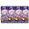 Coffee Mate Italian Sweet Creme Nondairy Liquid Creamer Singles, Italian Sweet Creme Flavor, 0.38 fl oz, 50PK 84652 - alternate 1