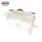 Skyward Automotive Products Engine Coolant Reservoir,  SK123039 - alternate 2