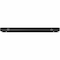 Lenovo THINKPAD T14S G6, INTEL CORE ULTRA 7 258V LPE-CORES UP TO 3.70GHZ, 12MB, 14 WU 21QX000MUS - alternate 16