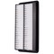 Premium Guard Engine Air Filter,  PA5370 - alternate 1