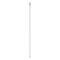Sylvania TUBE LT LED T8 TYPEB 5000K 4FT, 2PK 42191 - alternate 5