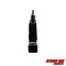 Extreme Max Extreme Max 5001.1369 Clamp-On Tractor Bucket Hitch Receiver Adapter - 2" 5001.1369 - alternate 4