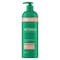 Nexxus Unbreakable Care with Keratin Collagen Biotin Anti-Breakage Shampoo, 16.5 Ounce, 4PK 69766065 - alternate 4