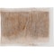 Smartykat Litter Box Odor Absorber 09130-94997-024 - alternate 1