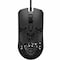 Asus TUF GAMING M4 AIR LIGHTWEIGHT GAMING MOUSE P307 TUF GAMING M4 AIR - alternate 1