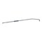 Cnh TIE-ROD, CNH OEM 76048724 76048724 - alternate 1