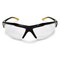 Dewalt Safety Eyewear - Bifocal Glasses, PR DPG106-125D - alternate 4