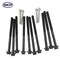 Skyward Automotive Products Engine Cylinder Head Bolt Set,  SKGS33434 - alternate 2
