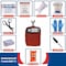True Rescue Bleeding Control Bundle for ANSI 2021 ANSI-2021-Bundle-Premium - alternate 2