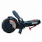 Sunex 0.5Hp Surface Blaster Kit SX8203 - alternate 5
