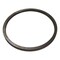 Lbx Wheel Loader Trucks RING THRUST NLA, LBX WHEEL LOADER TRUCKS OEM LKM0050 LKM0050 - alternate 1