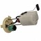 Motorcraft Fuel Pump and Sender Assembly,  PFS579 - alternate 2