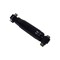 John Deere SHOCK H/DUTY MAGNUM100, JOHN DEERE OEM TT218506 TT218506 - alternate 1