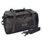 Ergodyne Duffel Bag 5031M - alternate 1