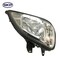 Skyward Automotive Products Headlight,  SK601507 - alternate 2