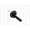 Fcs Struts Suspension Strut 335981L - alternate 5