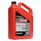 Motorcraft Engine Oil,  XO5W405Q3SD - alternate 2